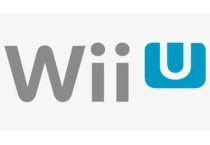 Sell Nintendo Wii U Games